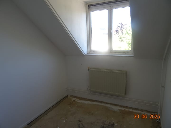 Foto 8 van Kogge 02 12