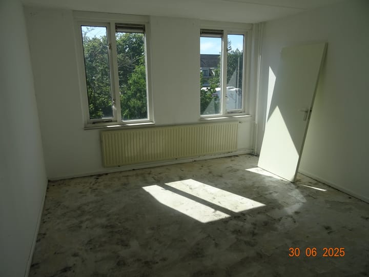 Foto 9 van Kogge 02 12