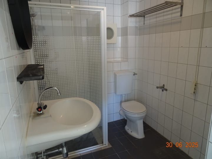 Foto 10 van Kogge 02 12