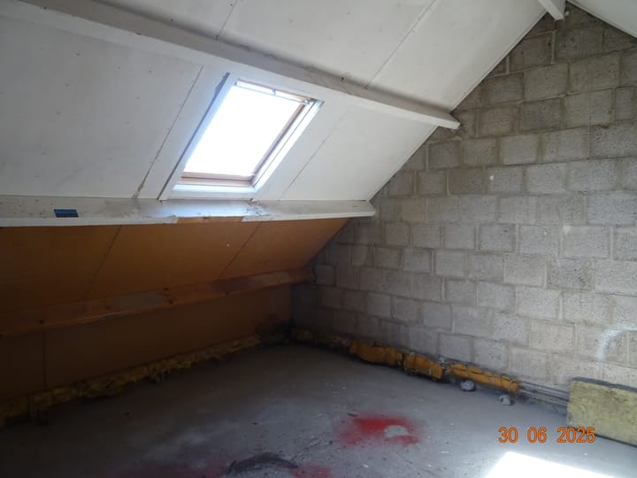 Foto 12 van Kogge 02 12