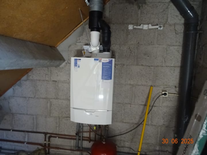 Foto 13 van Kogge 02 12