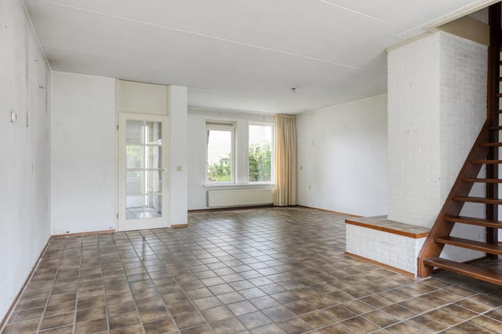 Photo 3 of De Veste 11 8