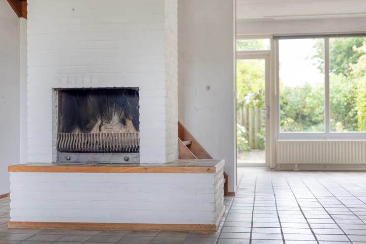 Photo 14 of De Veste 11 8