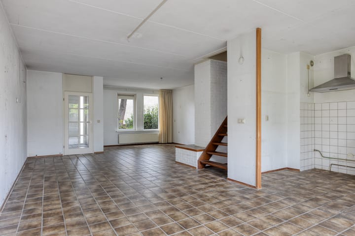 Photo 15 of De Veste 11 8