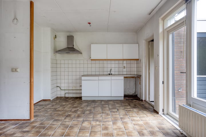 Photo 16 of De Veste 11 8