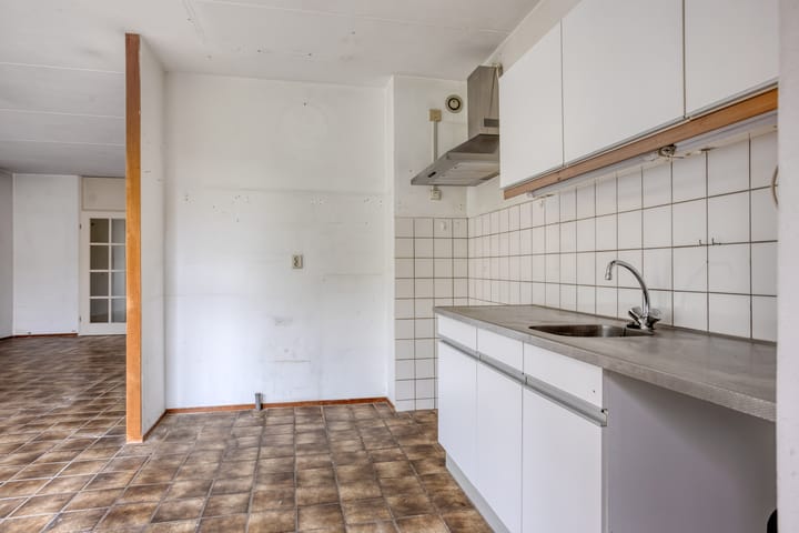 Photo 17 of De Veste 11 8