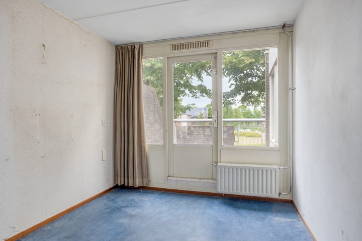 Photo 19 of De Veste 11 8