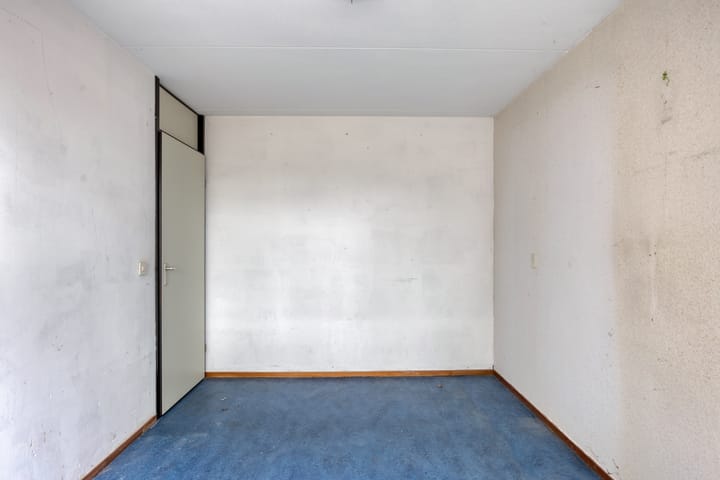 Photo 20 of De Veste 11 8