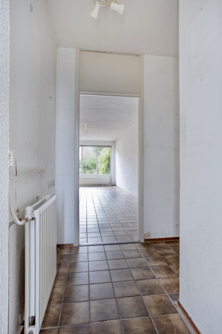 Photo 12 of De Veste 11 8