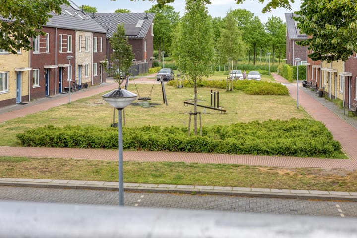 Photo 23 of De Veste 11 8