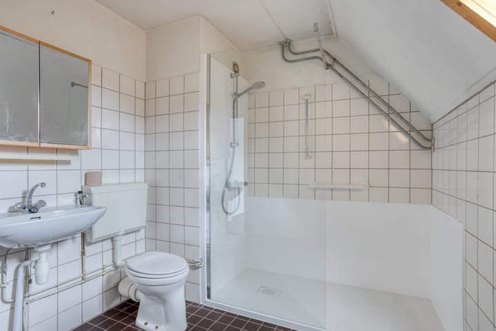 Photo 24 of De Veste 11 8