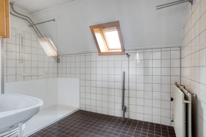 Photo 25 of De Veste 11 8