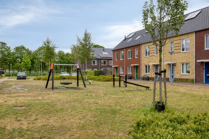 Photo 6 of De Veste 11 8