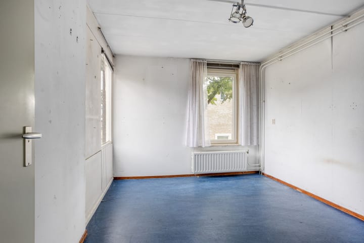 Photo 26 of De Veste 11 8