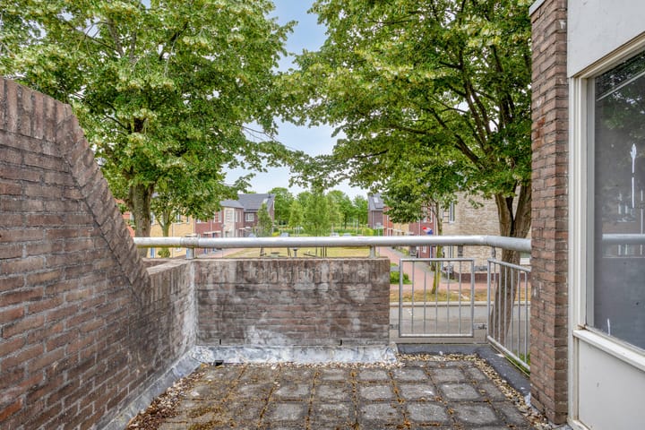 Photo 21 of De Veste 11 8