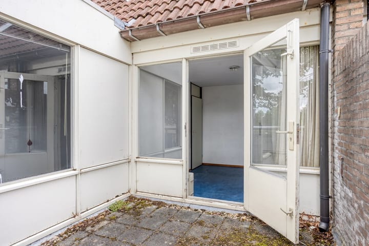 Photo 22 of De Veste 11 8