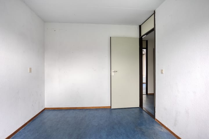 Photo 29 of De Veste 11 8