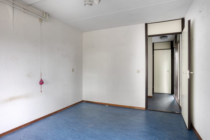 Photo 27 of De Veste 11 8