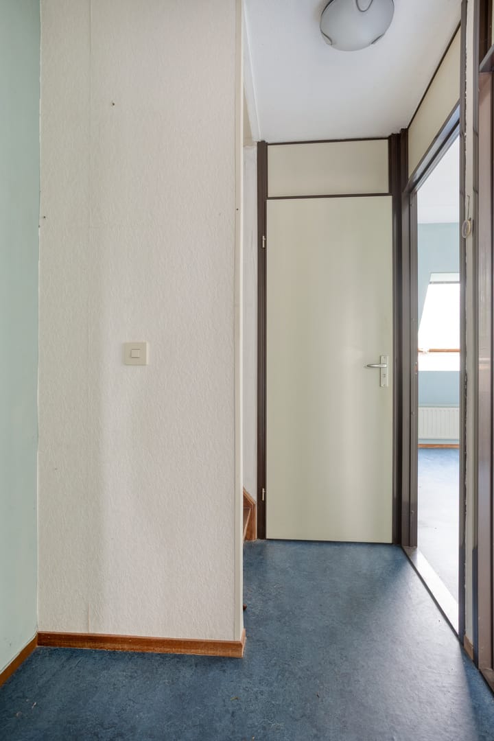 Photo 18 of De Veste 11 8