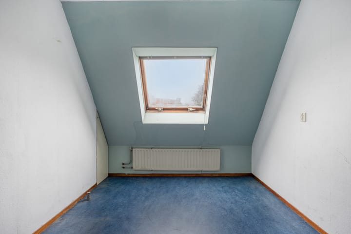 Photo 28 of De Veste 11 8