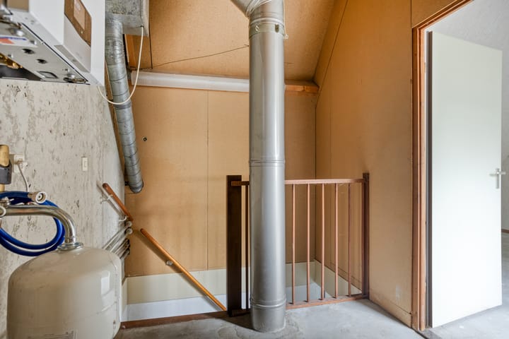 Photo 30 of De Veste 11 8