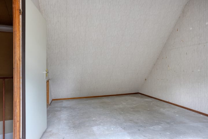 Photo 31 of De Veste 11 8