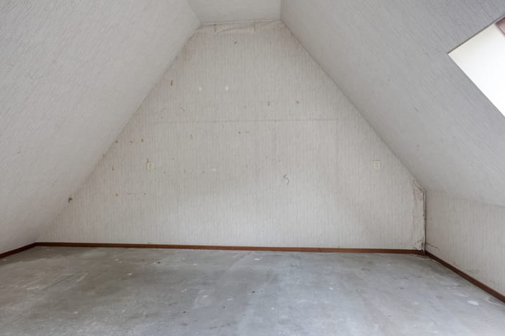 Photo 33 of De Veste 11 8