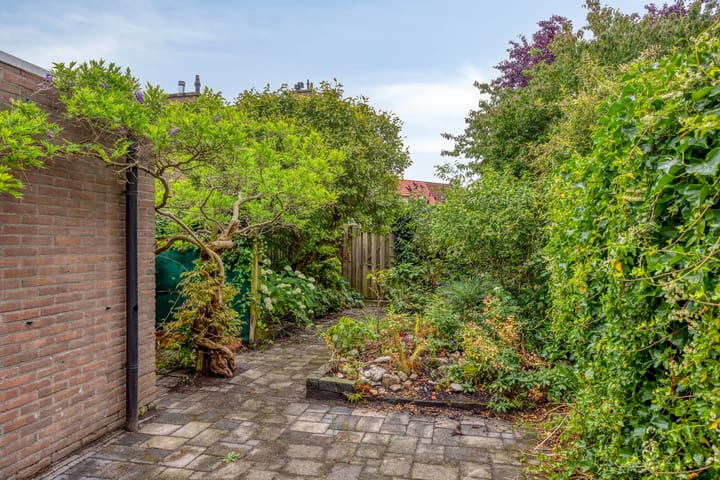 Photo 34 of De Veste 11 8