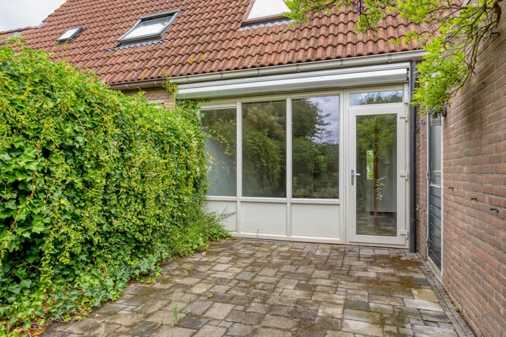 Photo 36 of De Veste 11 8