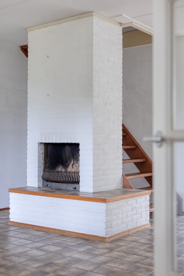 Photo 13 of De Veste 11 8