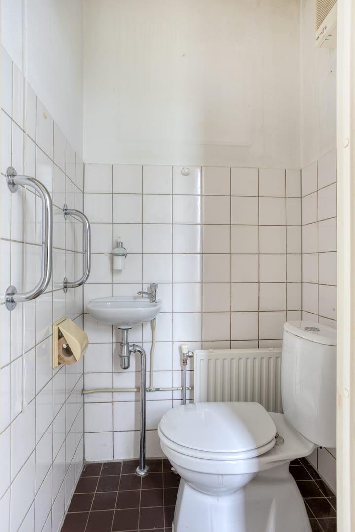 Photo 11 of De Veste 11 8