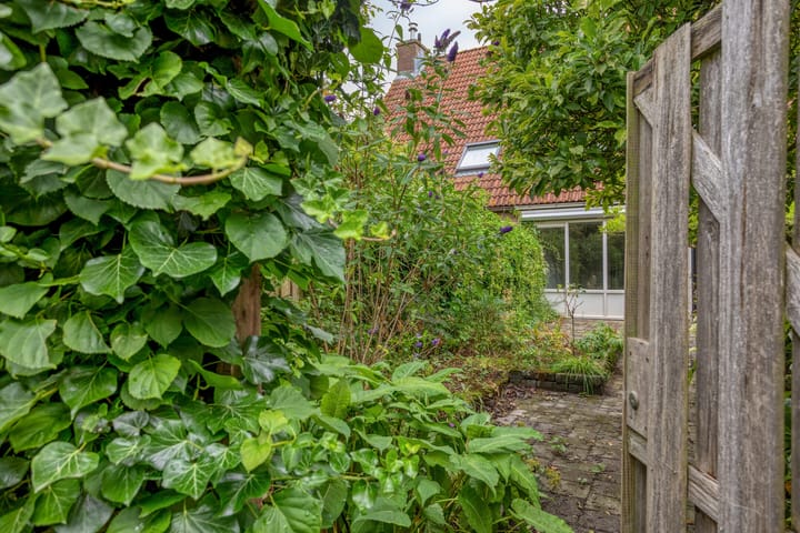 Photo 39 of De Veste 11 8