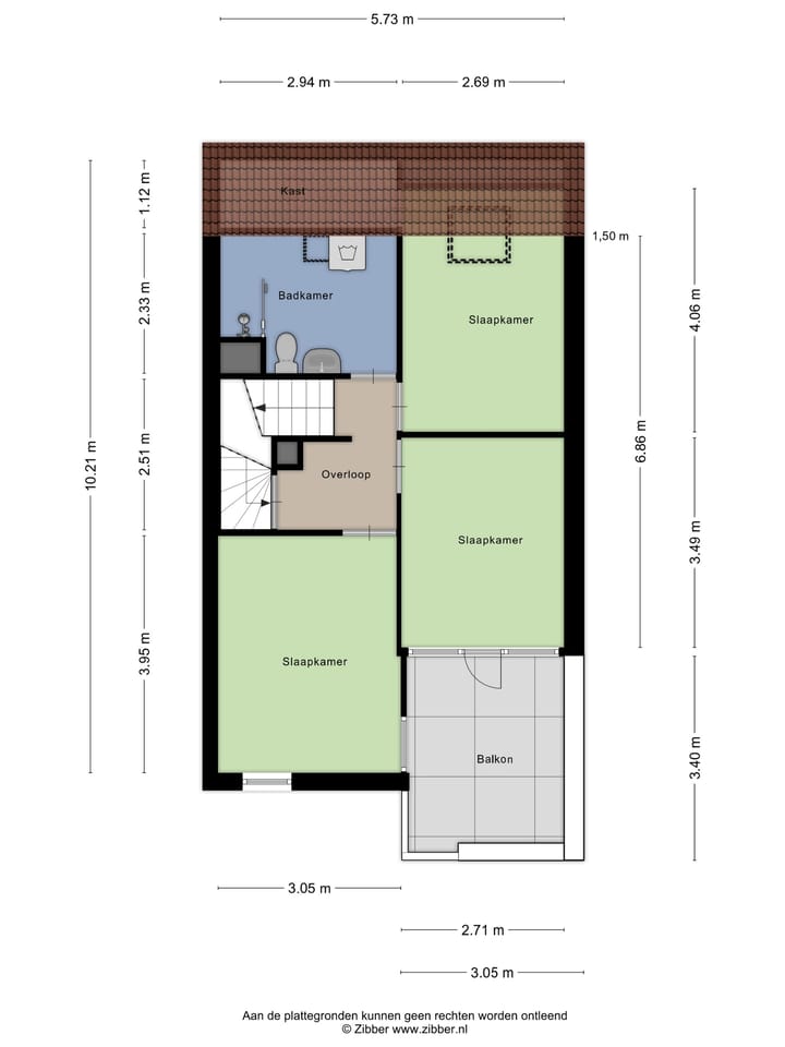 Photo 42 of De Veste 11 8