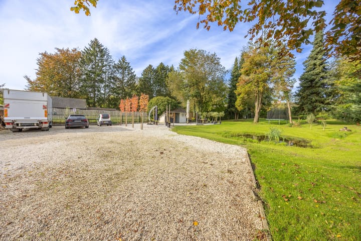 Foto 37 van Strabeek 18