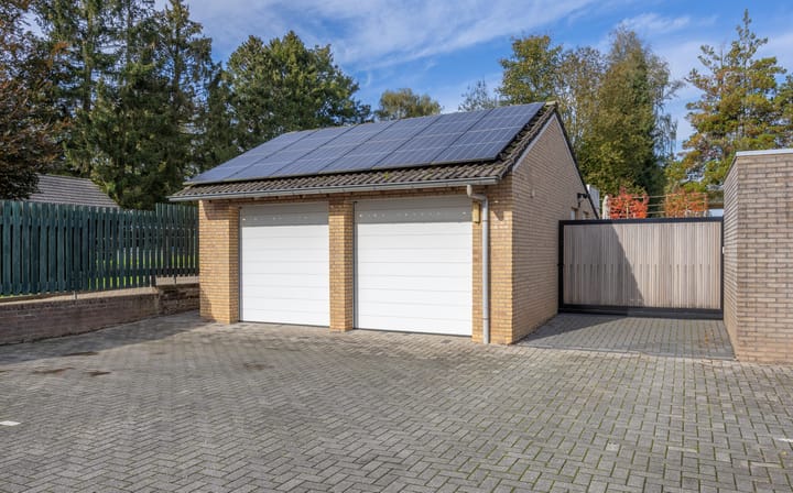 Foto 32 van Strabeek 18