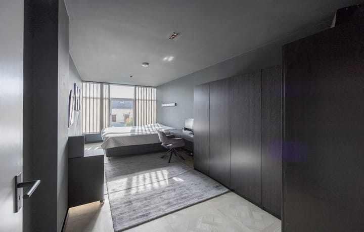 Foto 25 van Strabeek 18