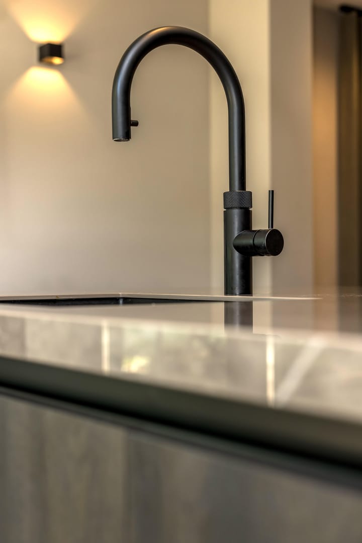 Foto 17 van Strabeek 18