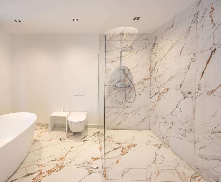 Foto 28 van Strabeek 18