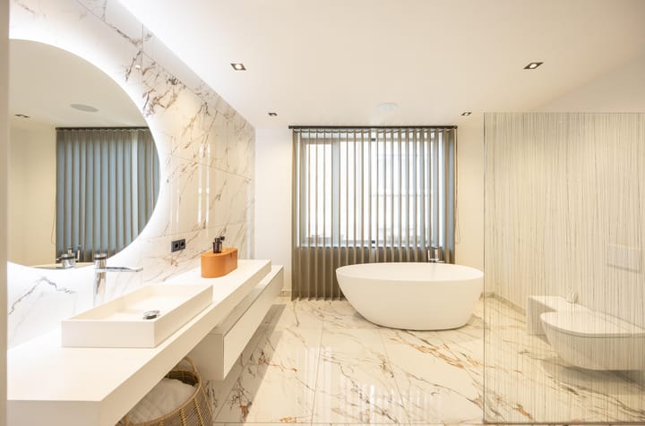 Foto 26 van Strabeek 18