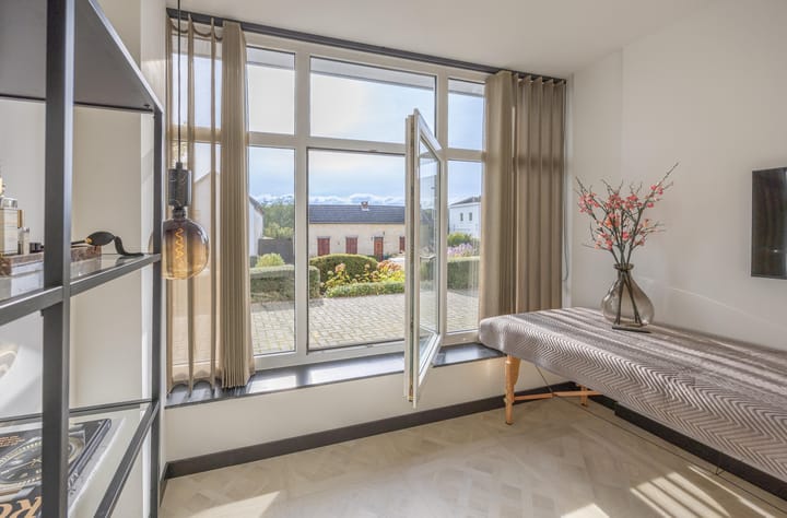 Foto 22 van Strabeek 18