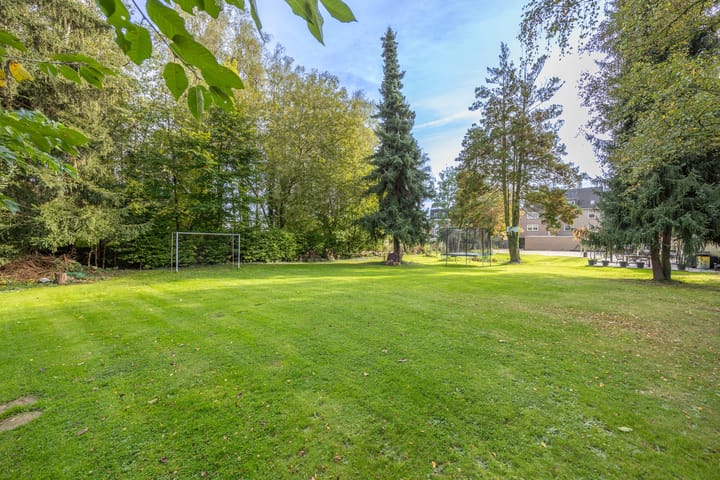 Foto 42 van Strabeek 18