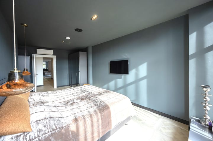 Foto 24 van Strabeek 18