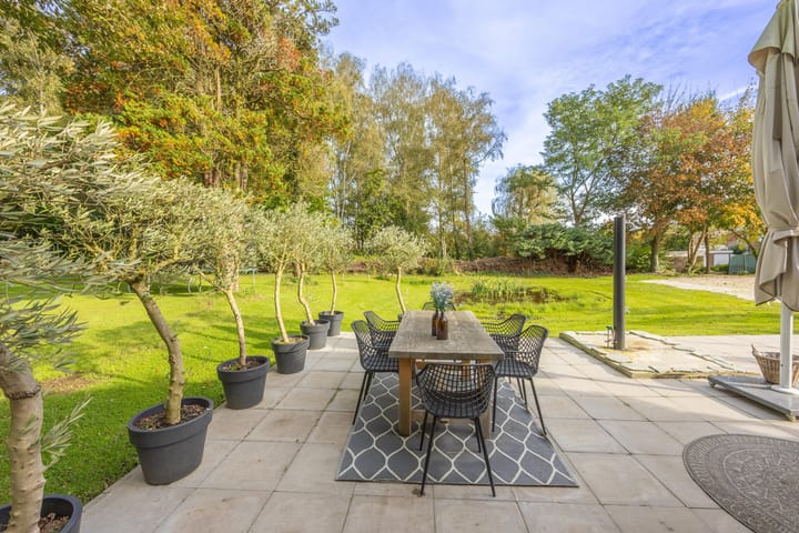 Foto 44 van Strabeek 18