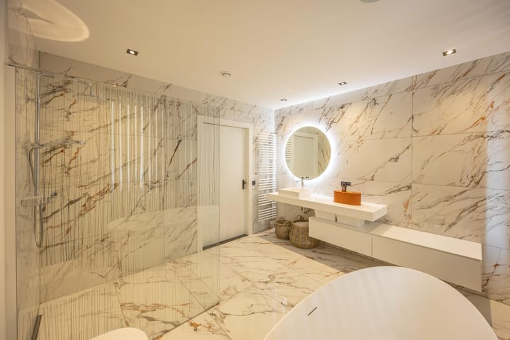 Foto 27 van Strabeek 18