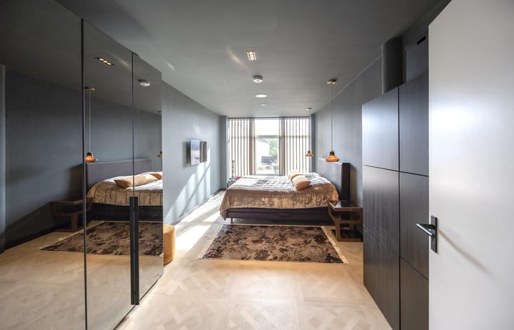 Foto 23 van Strabeek 18