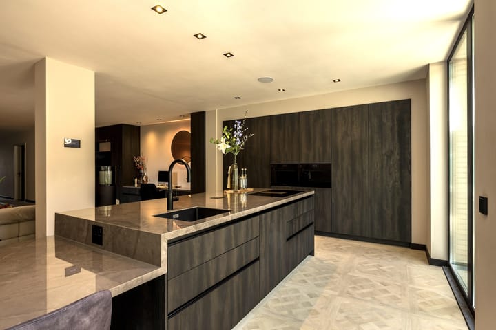 Foto 16 van Strabeek 18