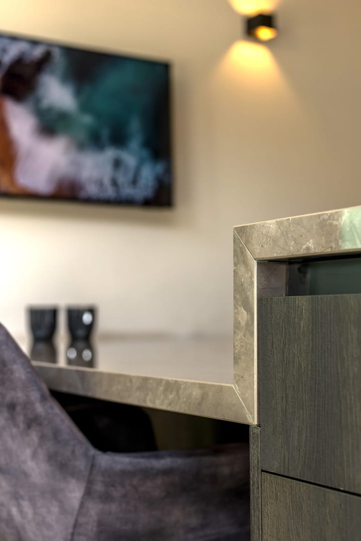 Foto 18 van Strabeek 18