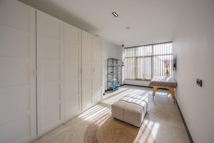 Foto 19 van Strabeek 18