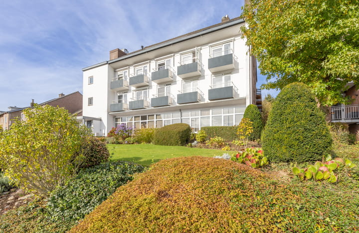 Foto 2 van Strabeek 18