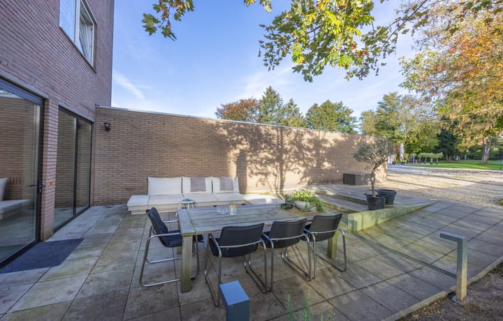 Foto 34 van Strabeek 18